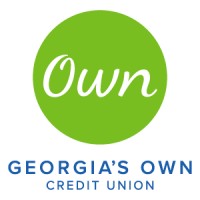 georgiasown.org