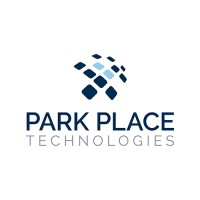 parkplacetechnologies.com