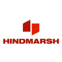 hindmarsh.com.au