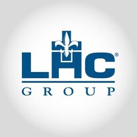 lhcgroup.com