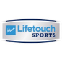 lifetouch.com