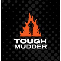 toughmudder.com