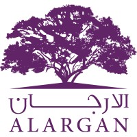 alargan.com
