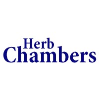 herbchambers.com