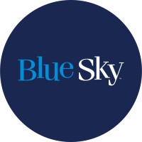 blueskystudios.com