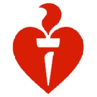 heartfoundation.org.au