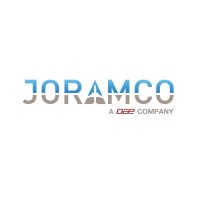 joramco.com.jo