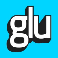 glu.com