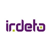 irdeto.com