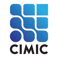 cimic.com.au