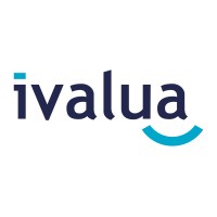 ivalua.com