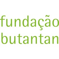 butantan.gov.br