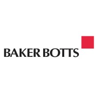 bakerbotts.com