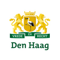 denhaag.nl