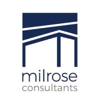 milrose.com