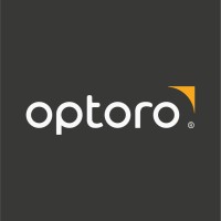 optoro.com