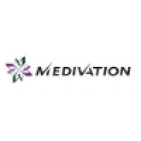 medivation.com