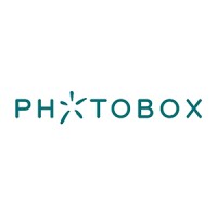 photobox.com
