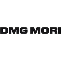 dmgmori.com