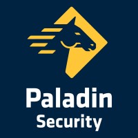 paladinsecurity.com