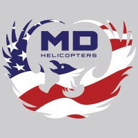 mdhelicopters.com