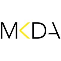 mkda.com
