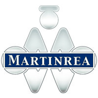 martinrea.com