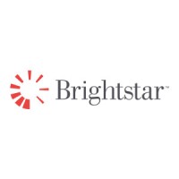 brightstar.com