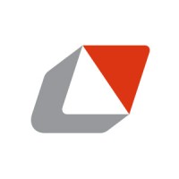 lci1.com