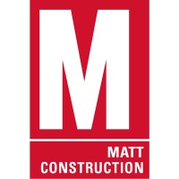 mattconstruction.com