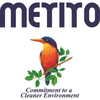 metito.com