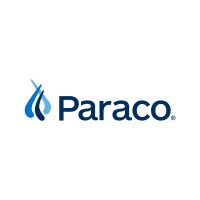paracogas.com
