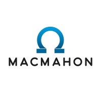 macmahon.com.au
