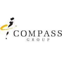 compass-group.fr