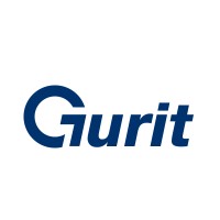 gurit.com
