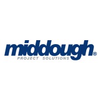 middough.com