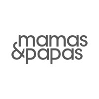 mamasandpapas.com