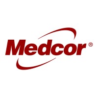 medcor.com
