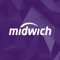 midwichgroup.com
