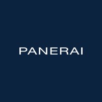 panerai.com