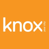 knox.vic.gov.au