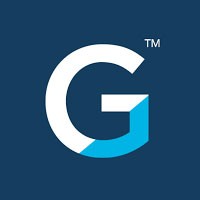 gainsight.com