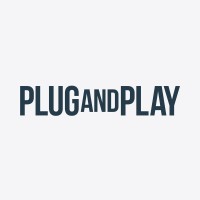 plugandplaytechcenter.com