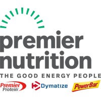 premiernutrition.com