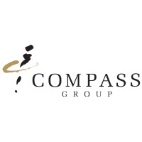 compass-canada.com