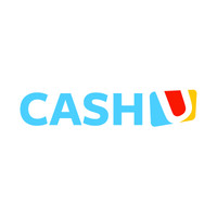 cashu.com