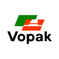 vopak.com