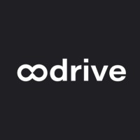 oodrive.com