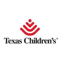 texaschildrenspeople.org