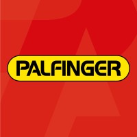 palfinger.com